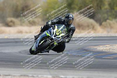 media/Apr-18-2025-CVMA Friday Practice (Fri) [[88baa45499]]/Racer 2/Session 4 (Turn 2)/